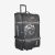 Mares Cruise Back Pack Pro