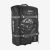 Mares Cruise Back Pack Roller