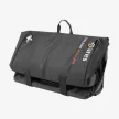 Mares Cruise Back Pack Roller