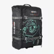 Mares Cruise Back Pack Roller