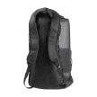 Mares Cruise Backpack Mesh Elite
