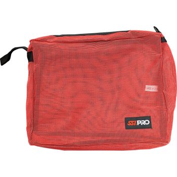 Mares Multipurpose Bag SSI PRO Limited Edition