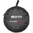 Mares Cruise Mesh
