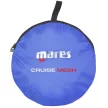 Mares Cruise Mesh