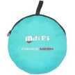 Mares Cruise Mesh