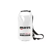 Mares Cruise Dry T 25L