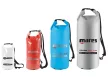 Mares Cruise Dry T 25L