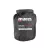 Mares Cruise Dry T-Light 10L