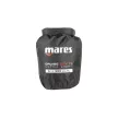 Mares Cruise Dry T-Light 10L