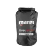 Mares Cruise Dry T-Light 10L