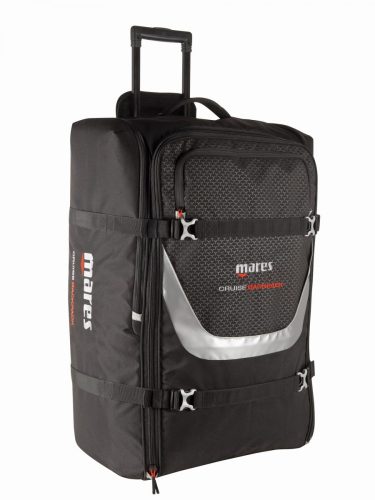 Mares Cruise Back Pack 