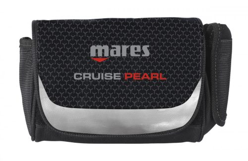 Mares Cruise Pearl