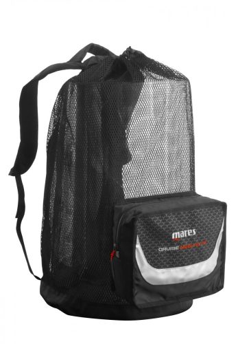 Mares Cruise Backpack Mesh Elite