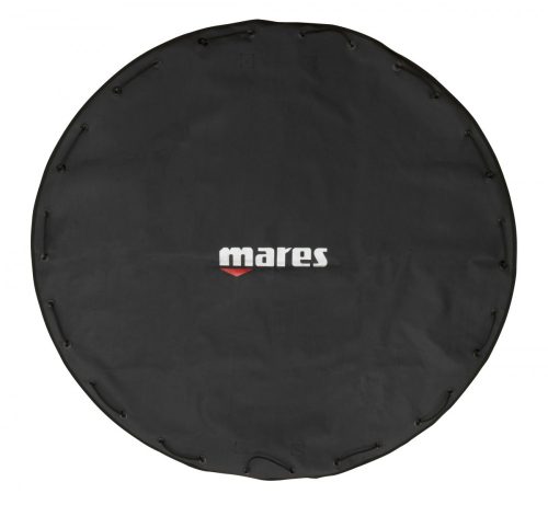 Mares Cruise Carpet