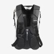 Mares Cruise Dry BP-Light 18L