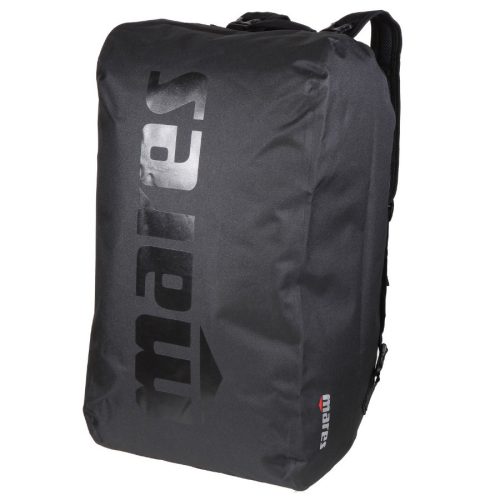 Mares Cruise BackPack Dry