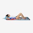 Mares Seaside Towel