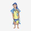Mares Seaside Poncho Junior