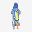 Mares Seaside Poncho Junior