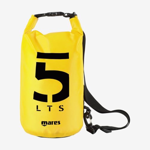 Mares Seaside Dry Bag