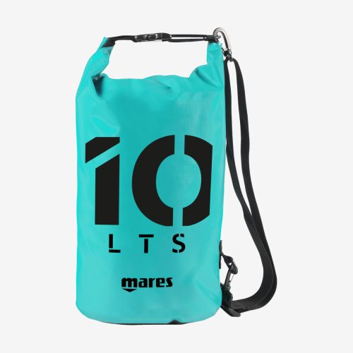 Mares Seaside Dry Bag