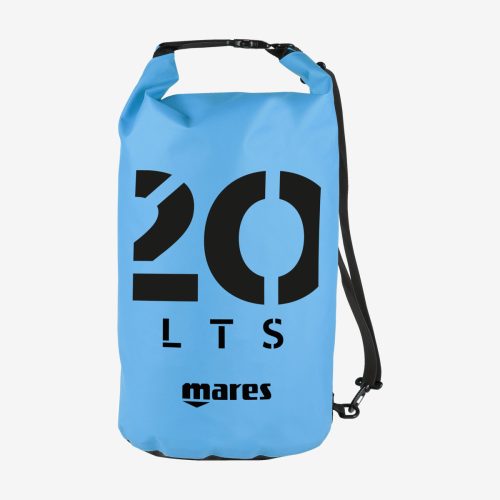 Mares Seaside 20L Száraztáska