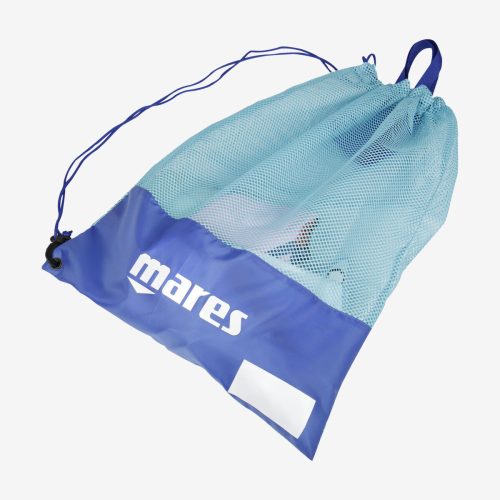 Mares Snorkeling Carry-All Bag