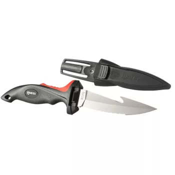 Mares Force Plus