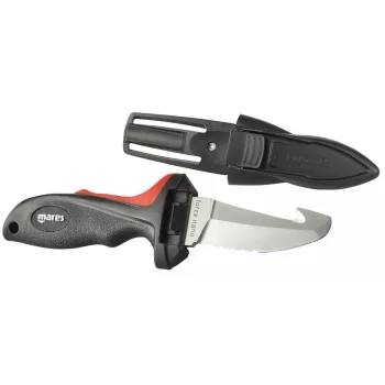 Mares Force Nano Plus 
