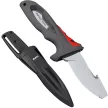 Mares Force Nano Plus 