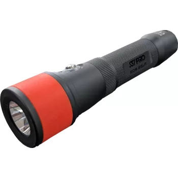 Mares EOS 25LR SSI PRO Limited Edition