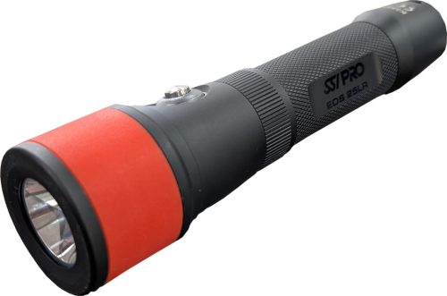 Mares EOS 25LR SSI PRO Limitált Kiadás