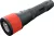 Mares EOS 25LR SSI PRO Limited Edition