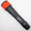 Mares EOS 25LR SSI PRO Limited Edition