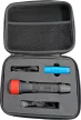 Mares EOS 25LR SSI PRO Limited Edition