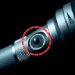 Mares EOS 25LR SSI PRO Limited Edition