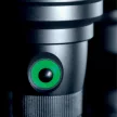 Mares EOS 25LR SSI PRO Limited Edition