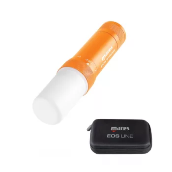 Mares Eos Strobe