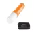 Mares EOS Strobe