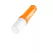 Mares EOS Strobe