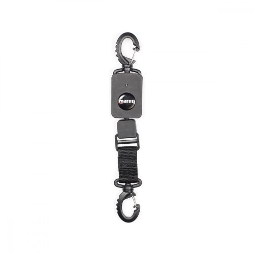 Mares Retractor