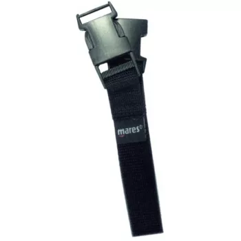 Mares Lanyard Male/Female