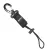 Mares Console Holder With Velcro