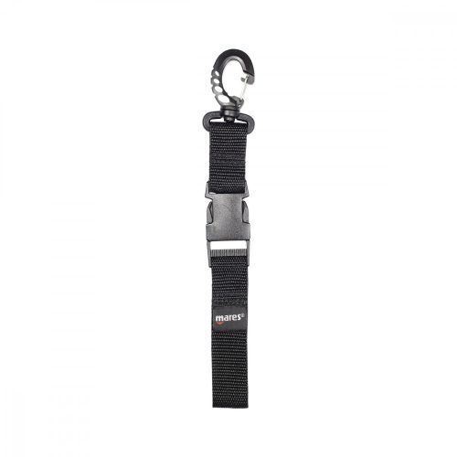 Mares Lanyard Open Loop