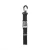 Mares Lanyard Open Loop
