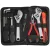 Mares Diver Tool Kit