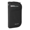 Mares Diver Tool Kit