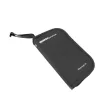 Mares Diver Tool Kit
