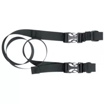 Mares Crotch Strap