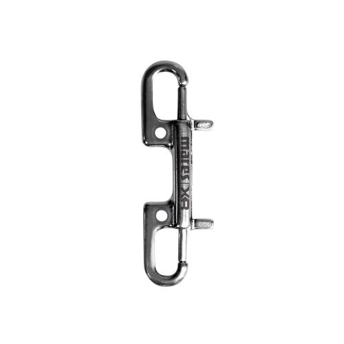 Mares XR Dupla Karabiner Pro